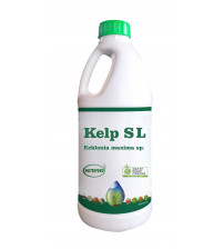 Nutrifeed Kelp SL - Biostimulant 250 ml